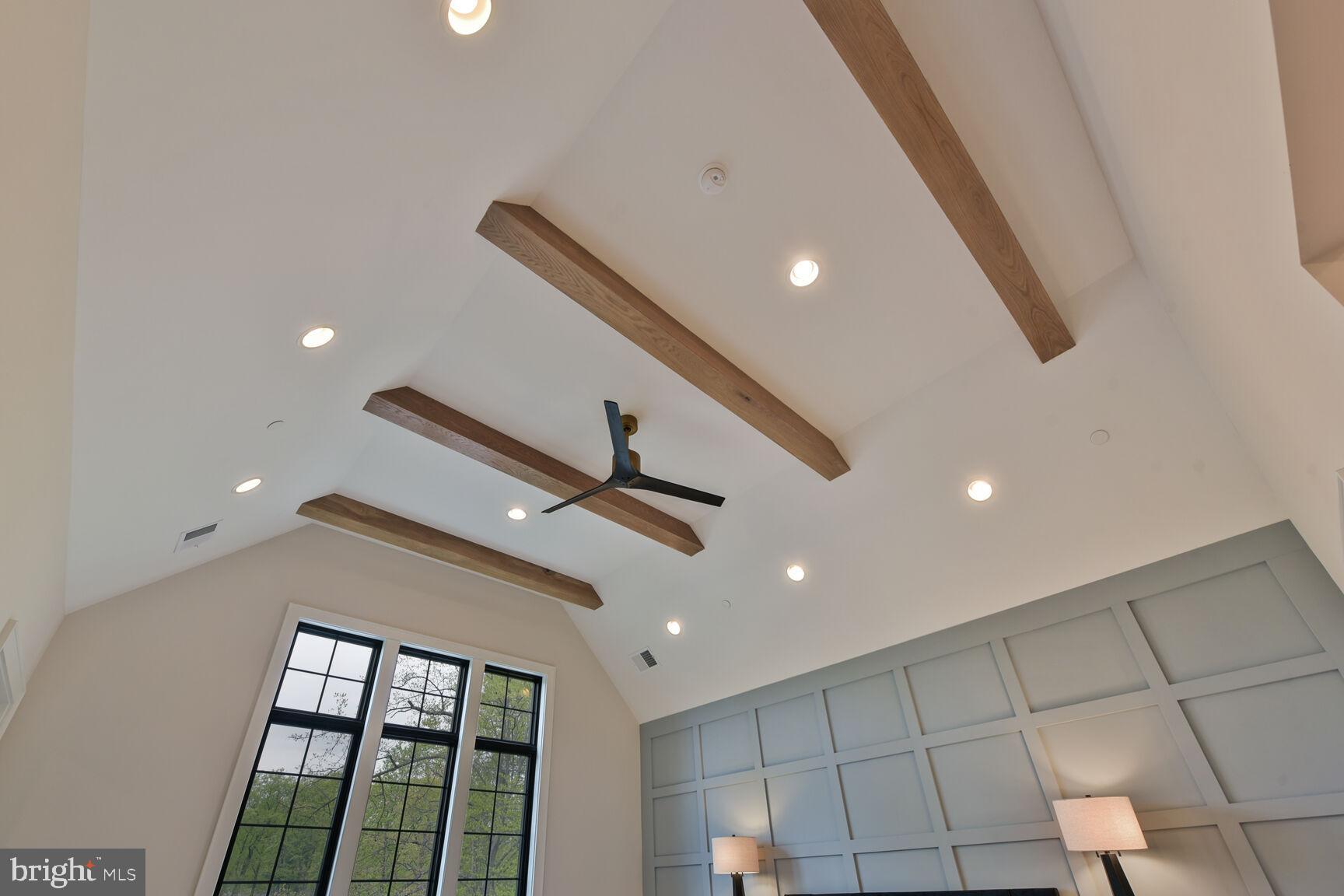 6820 Marbury Road Bethesda, MD 20817 - Photo 35 of 84 Gallery Image 35