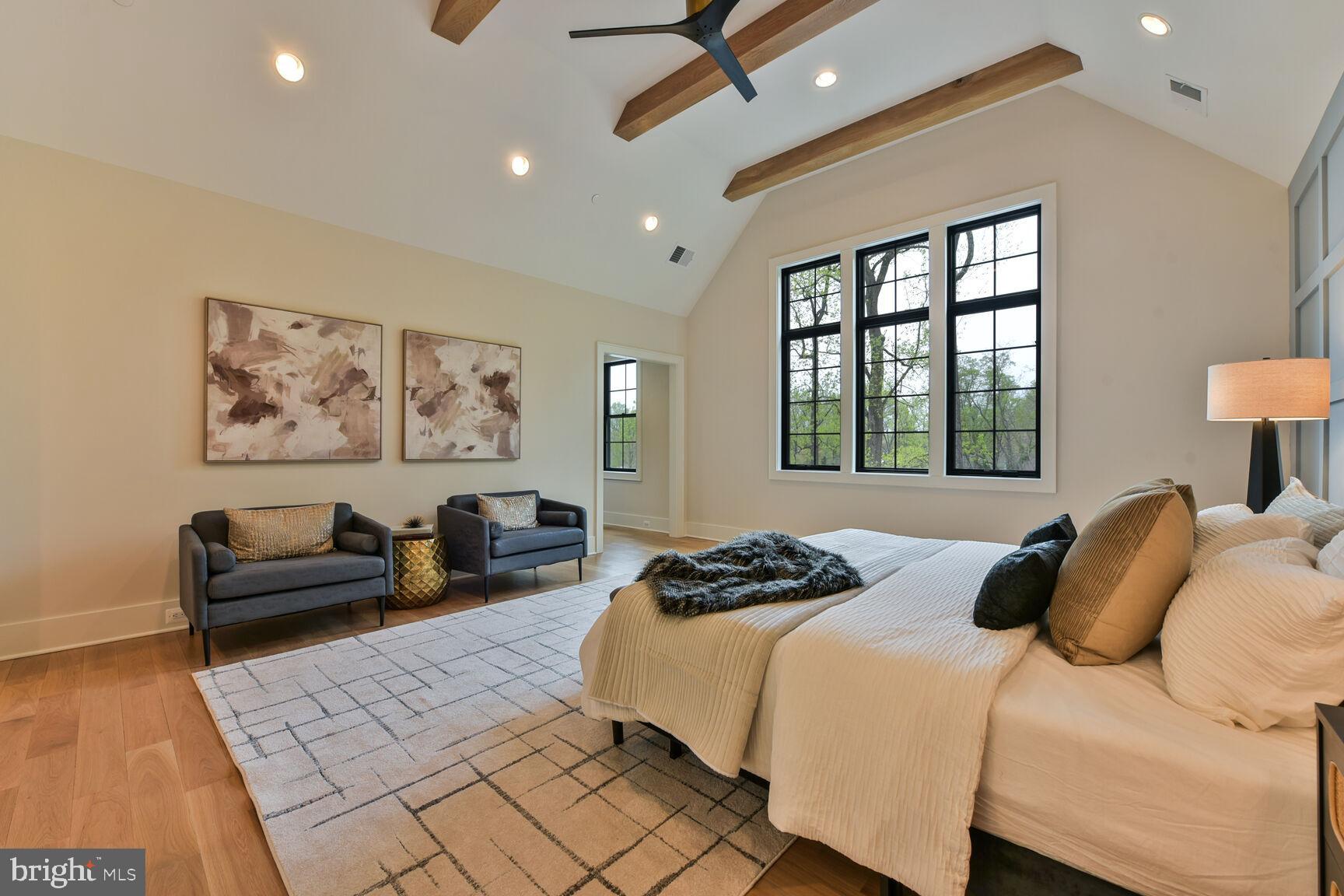 6820 Marbury Road Bethesda, MD 20817 - Photo 37 of 84 Gallery Image 37