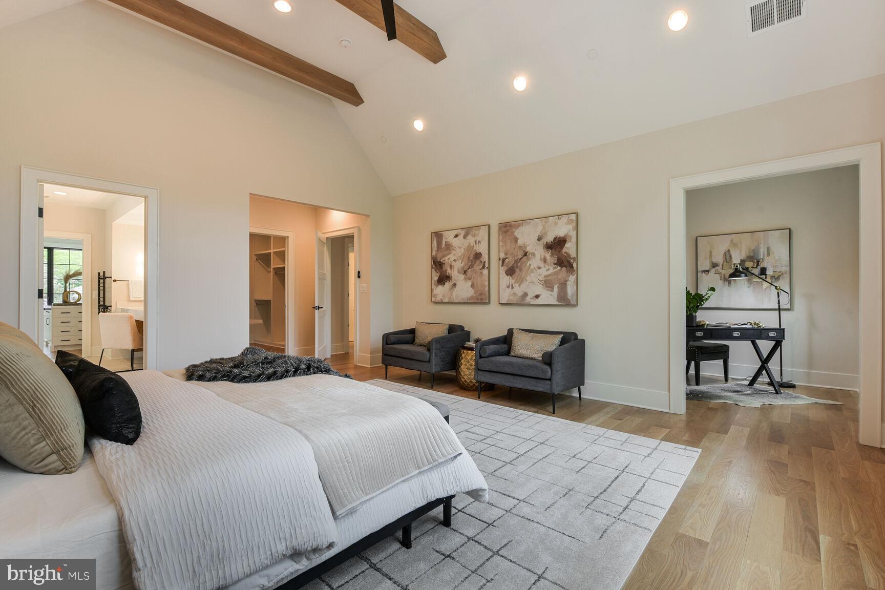 6820 Marbury Road Bethesda, MD 20817 - Photo 39 of 84 Gallery Image 39