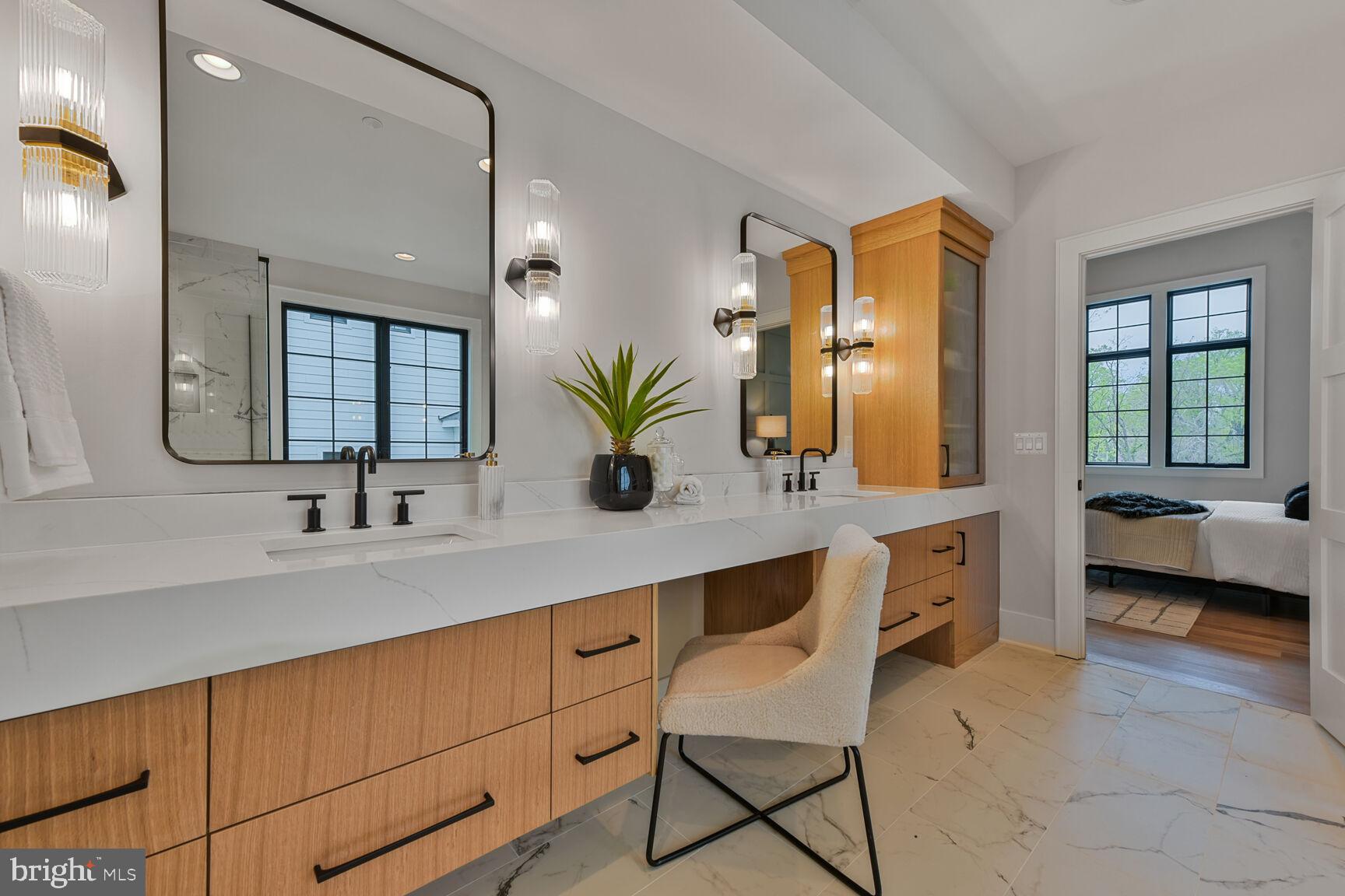 6820 Marbury Road Bethesda, MD 20817 - Photo 42 of 84 Gallery Image 42
