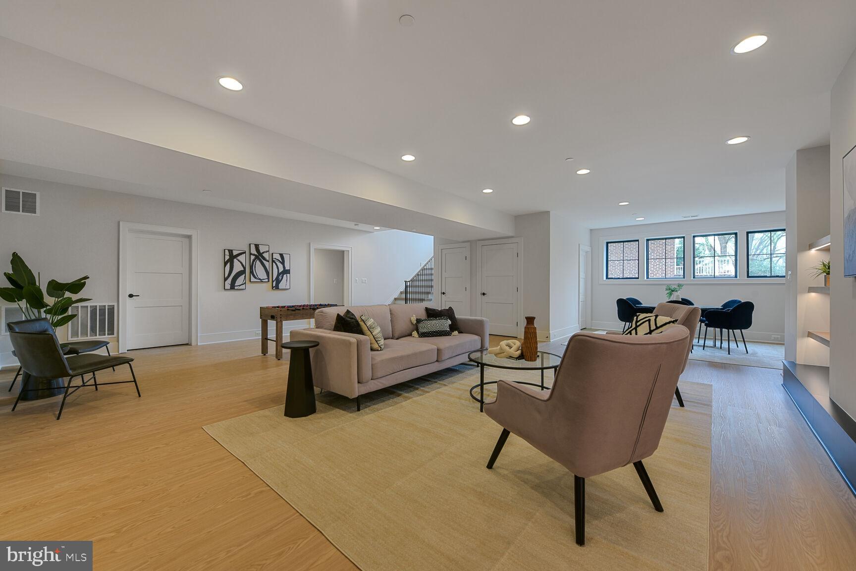 6820 Marbury Road Bethesda, MD 20817 - Photo 55 of 84 Gallery Image 55