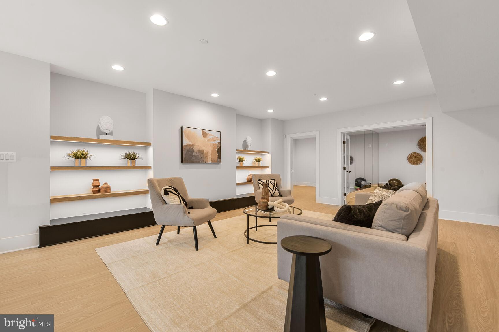 6820 Marbury Road Bethesda, MD 20817 - Photo 58 of 84 Gallery Image 58
