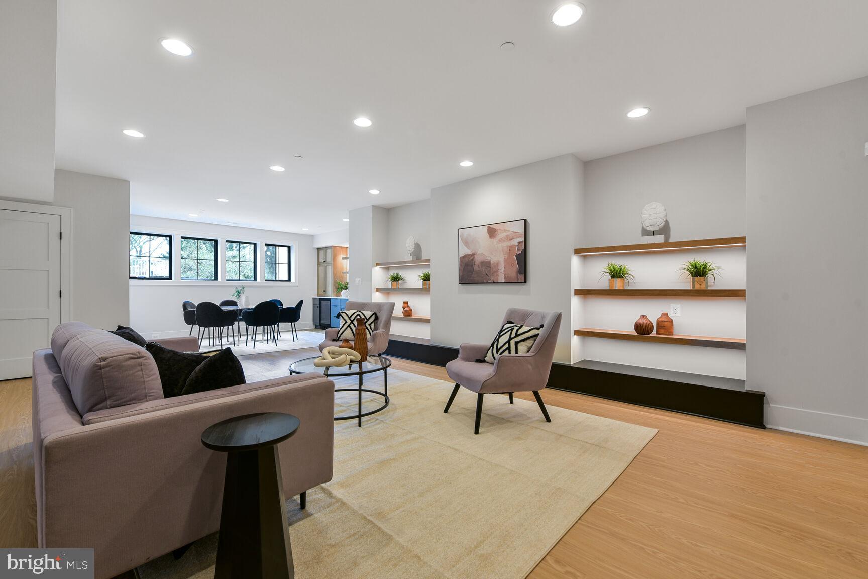 6820 Marbury Road Bethesda, MD 20817 - Photo 59 of 84 Gallery Image 59