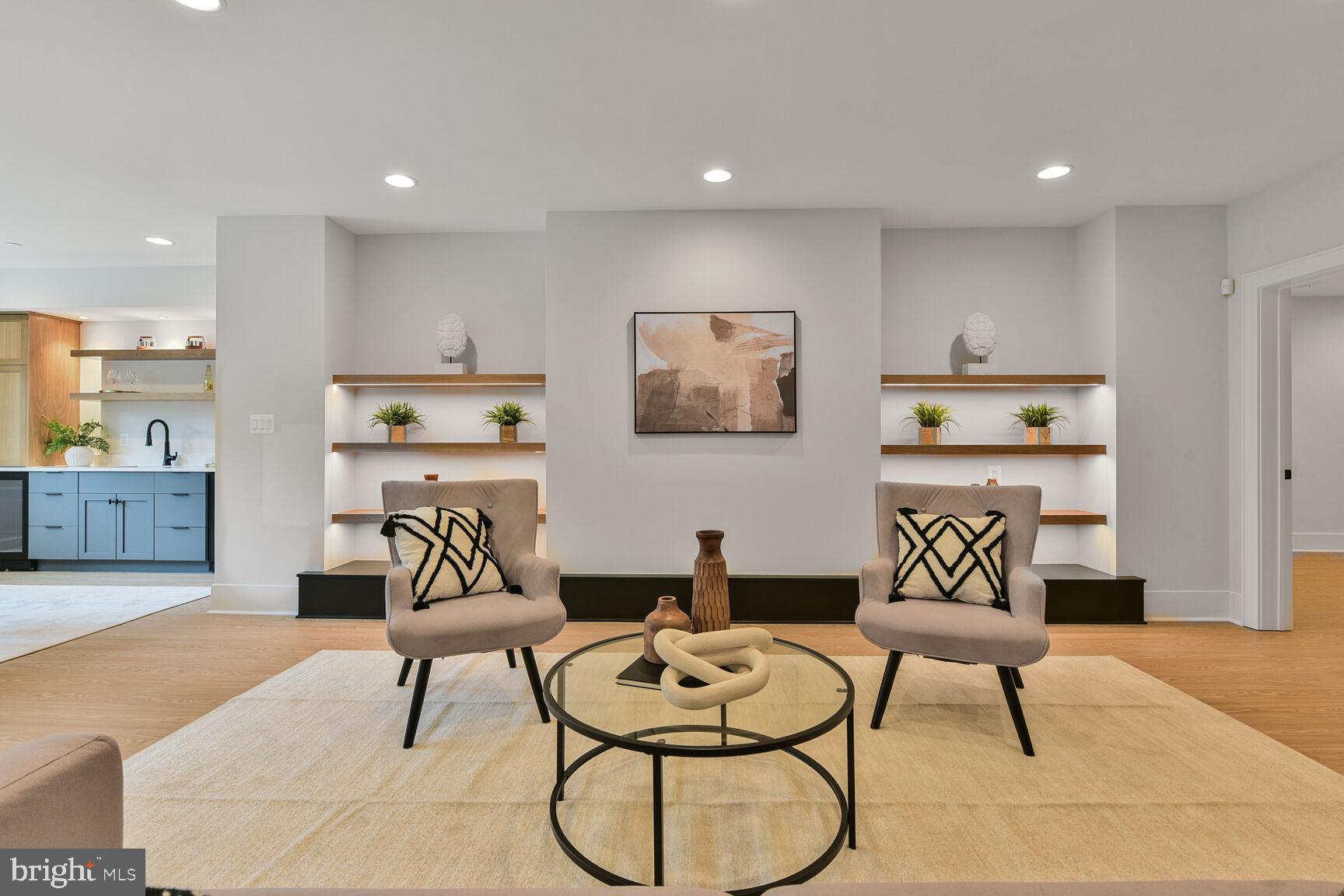 6820 Marbury Road Bethesda, MD 20817 - Photo 60 of 84 Gallery Image 60
