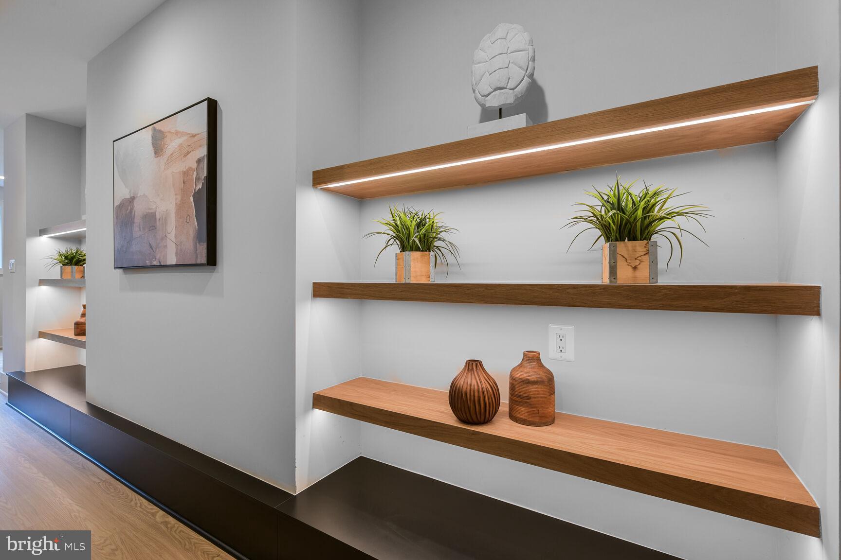 6820 Marbury Road Bethesda, MD 20817 - Photo 61 of 84 Gallery Image 61