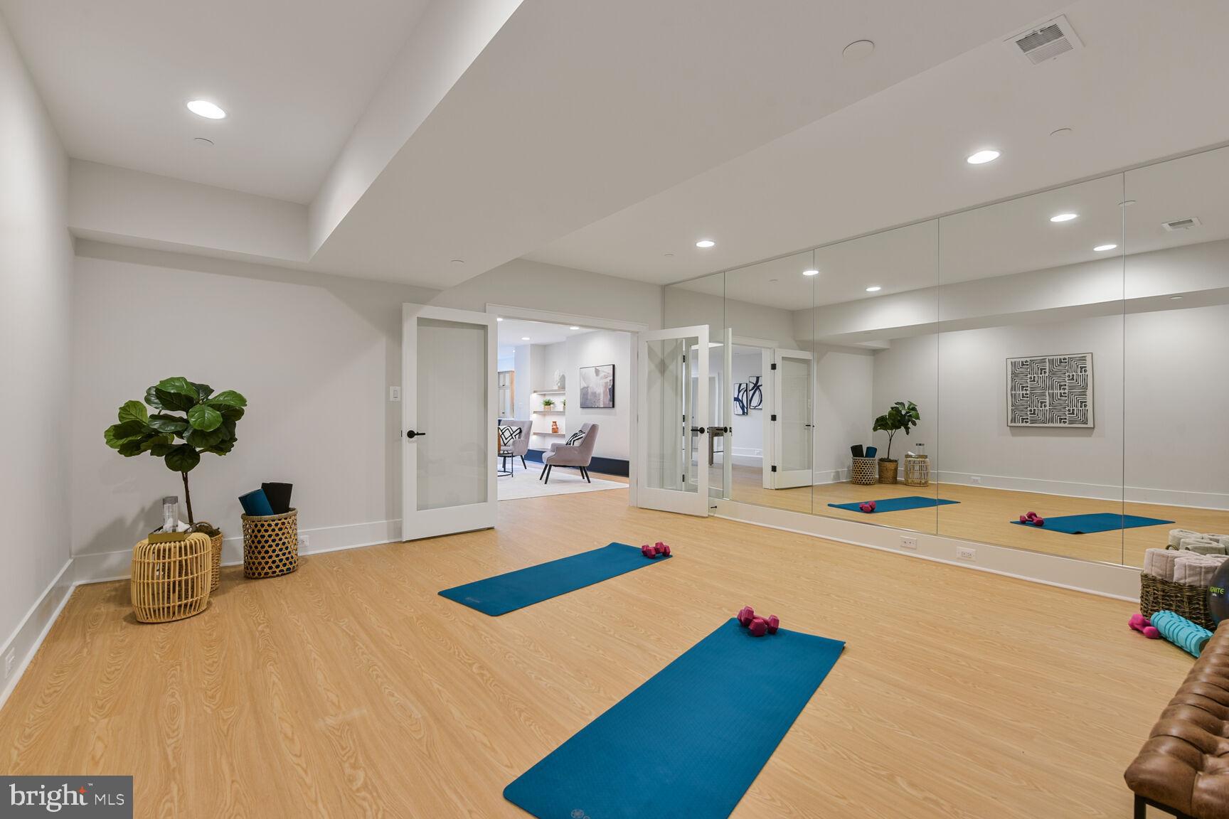 6820 Marbury Road Bethesda, MD 20817 - Photo 66 of 84 Gallery Image 66
