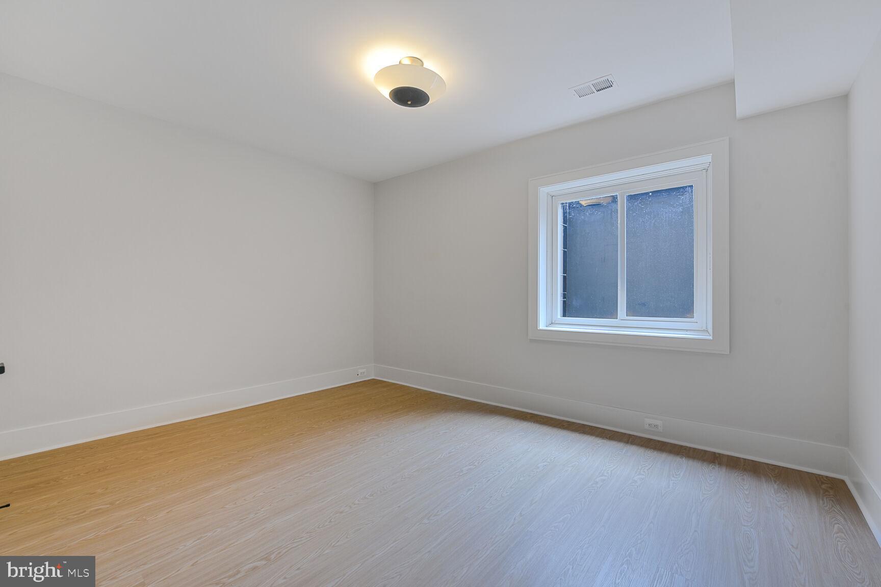 6820 Marbury Road Bethesda, MD 20817 - Photo 67 of 84 Bedroom #6