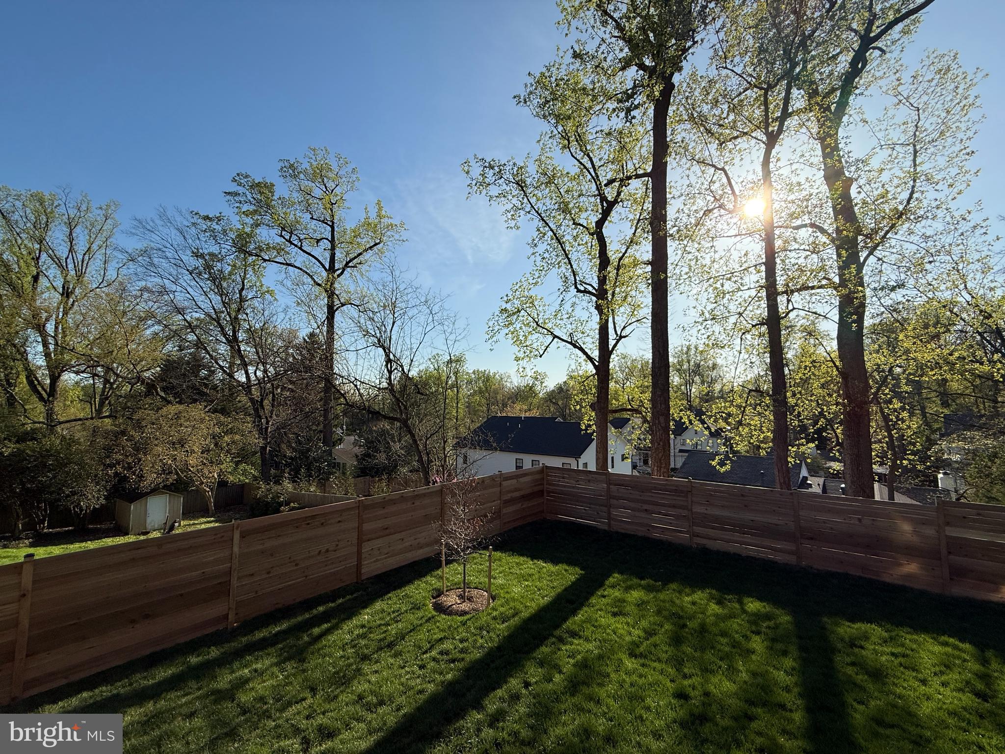6820 Marbury Road Bethesda, MD 20817 - Photo 78 of 84 Gallery Image 78