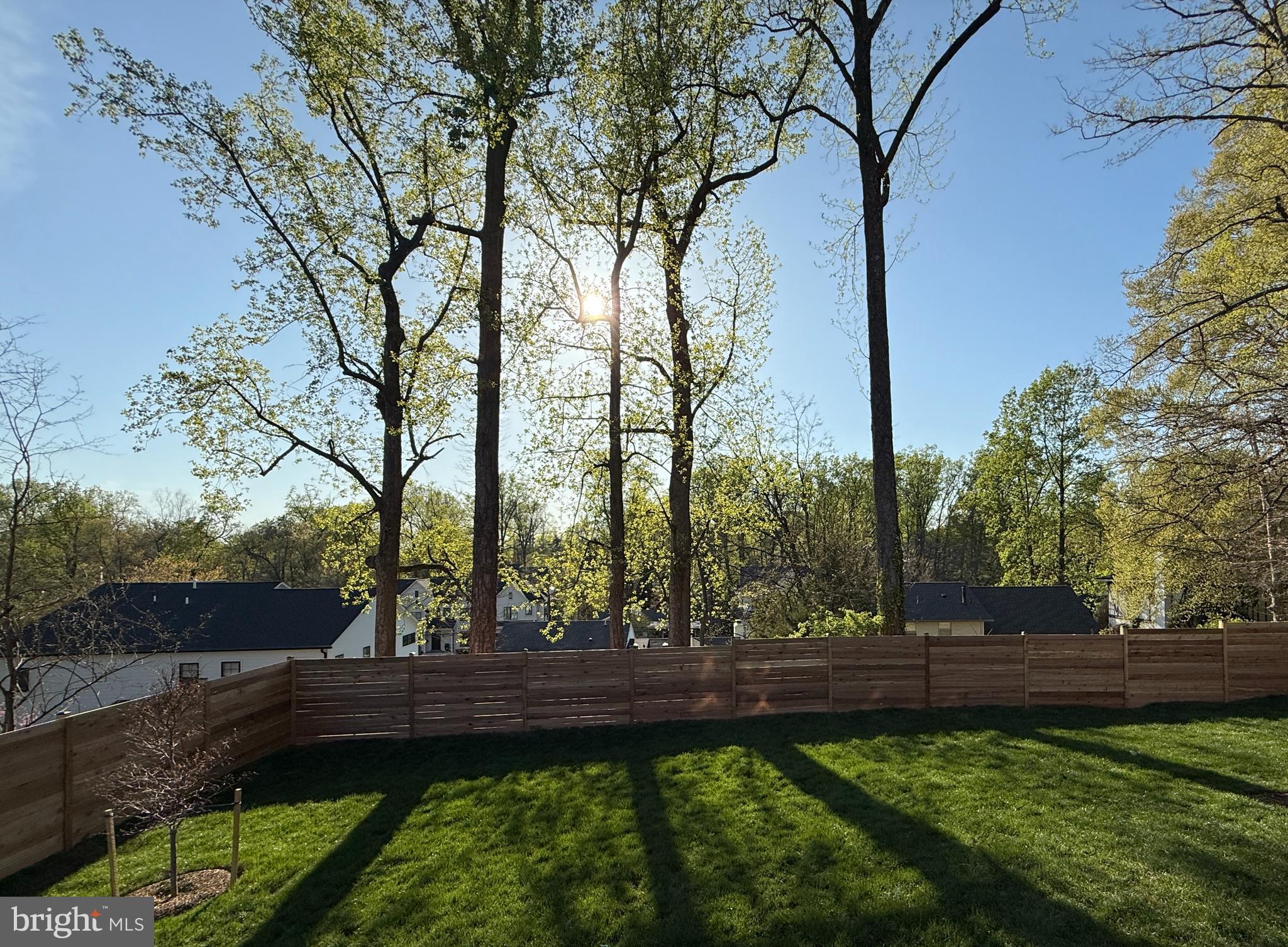 6820 Marbury Road Bethesda, MD 20817 - Photo 79 of 84 Gallery Image 79