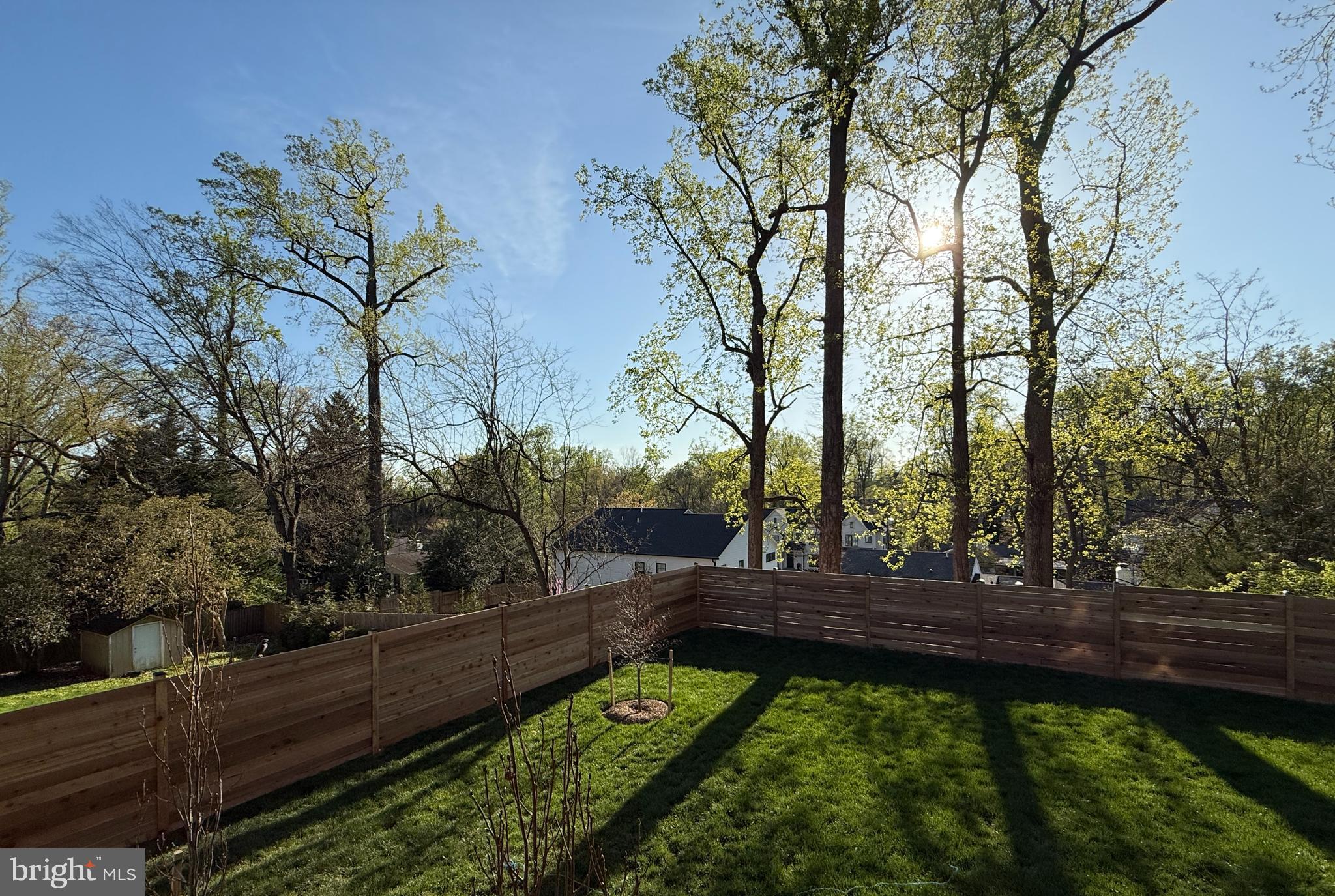 6820 Marbury Road Bethesda, MD 20817 - Photo 81 of 84 Gallery Image 81
