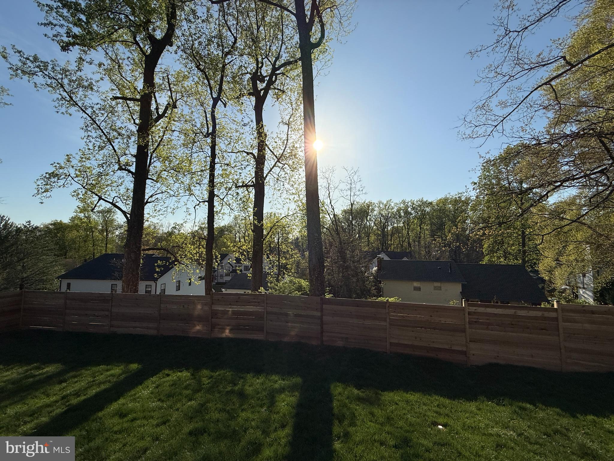 6820 Marbury Road Bethesda, MD 20817 - Photo 82 of 84 Gallery Image 82