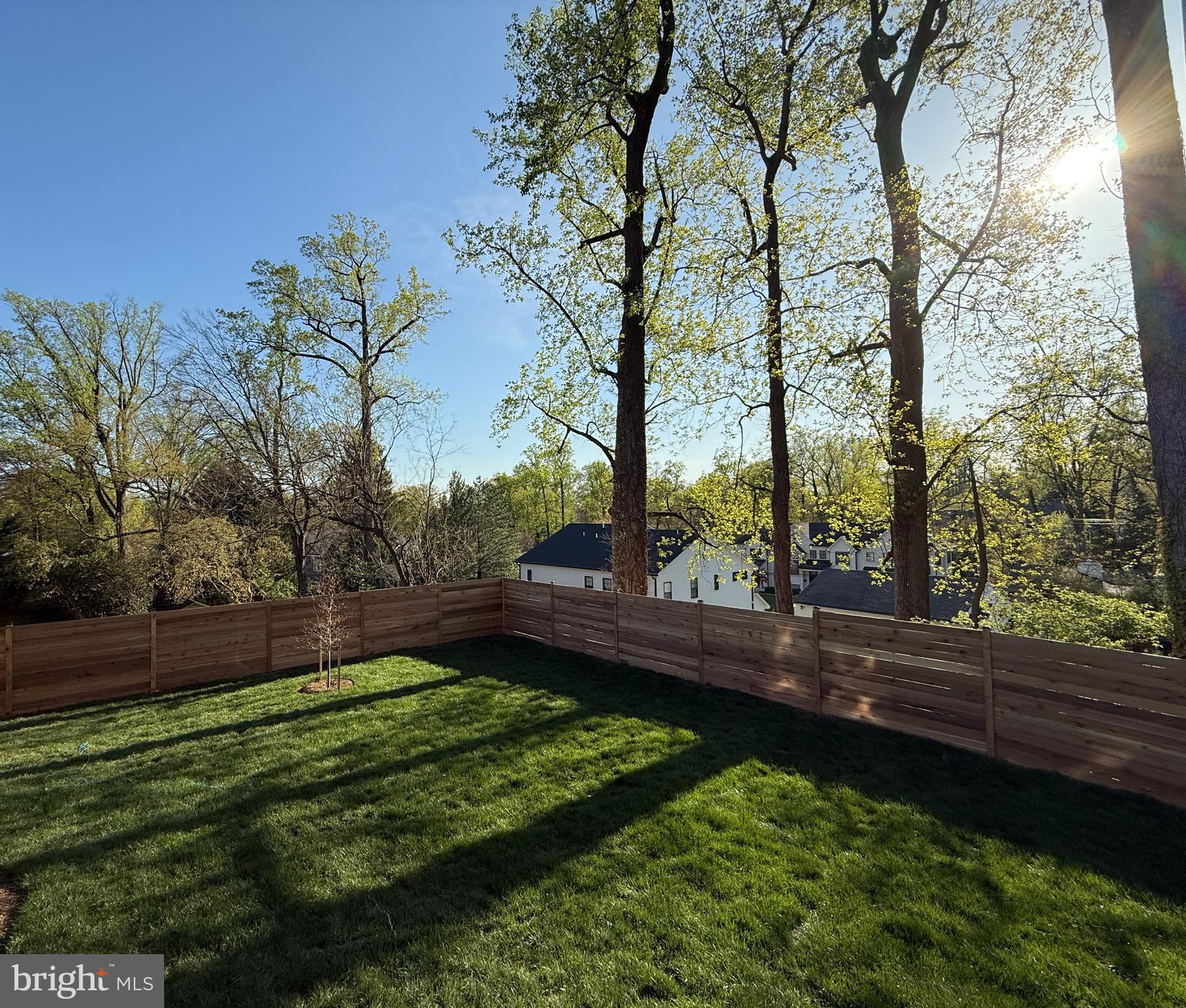 6820 Marbury Road Bethesda, MD 20817 - Photo 83 of 84 Gallery Image 83