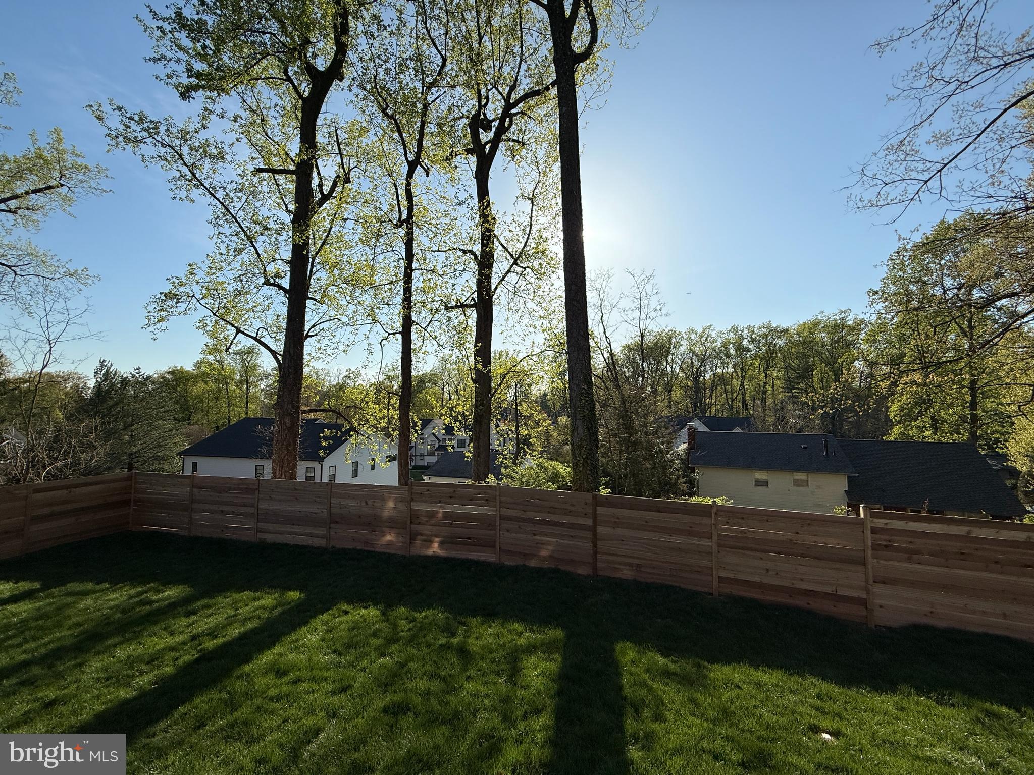 6820 Marbury Road Bethesda, MD 20817 - Photo 84 of 84 Gallery Image 84