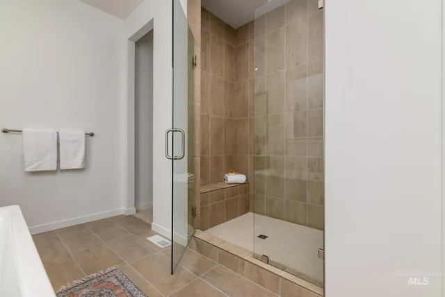 $689,000 | 3675 North San Carlos Way, Star, ID 83669