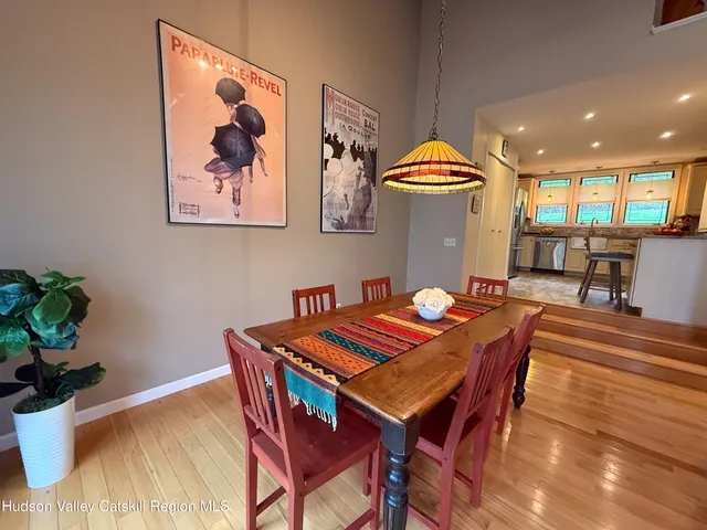 $250,000 | 300 Pines Drive, Unit 446, Roxbury, NY 12421