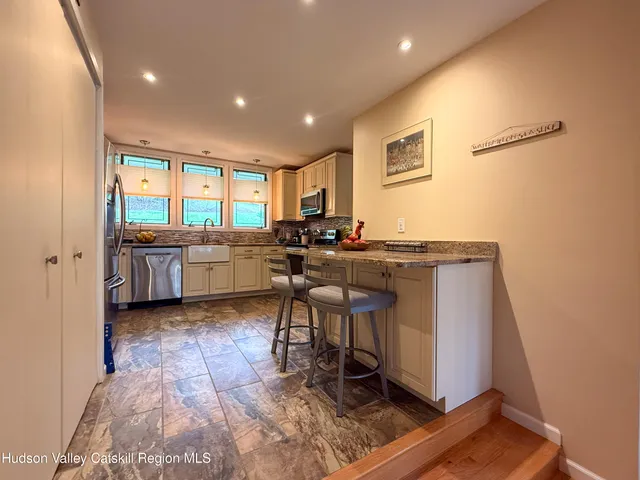 $250,000 | 300 Pines Drive, Unit 446, Roxbury, NY 12421