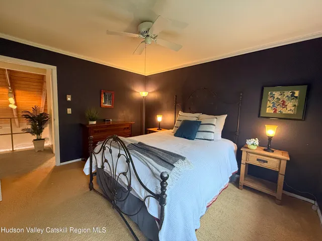 $250,000 | 300 Pines Drive, Unit 446, Roxbury, NY 12421