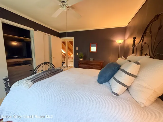 $250,000 | 300 Pines Drive, Unit 446, Roxbury, NY 12421