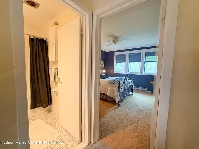 $250,000 | 300 Pines Drive, Unit 446, Roxbury, NY 12421