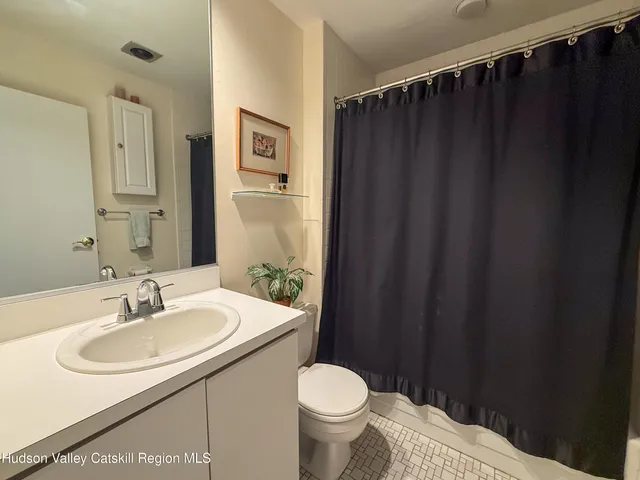 $250,000 | 300 Pines Drive, Unit 446, Roxbury, NY 12421