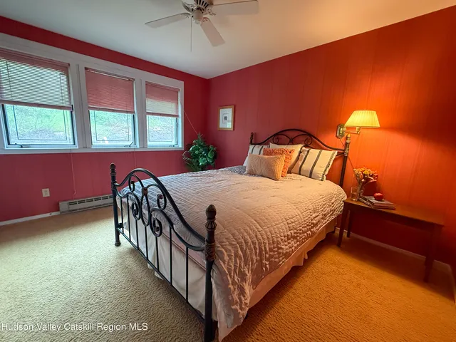 $250,000 | 300 Pines Drive, Unit 446, Roxbury, NY 12421