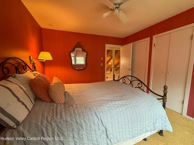 $250,000 | 300 Pines Drive, Unit 446, Roxbury, NY 12421