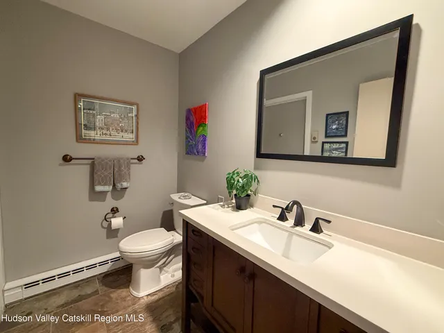 $250,000 | 300 Pines Drive, Unit 446, Roxbury, NY 12421