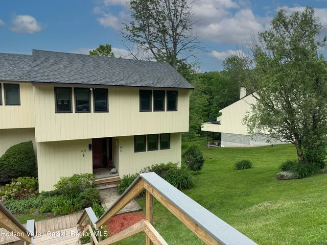 $250,000 | 300 Pines Drive, Unit 446, Roxbury, NY 12421