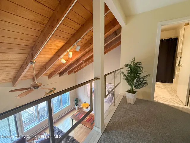 $250,000 | 300 Pines Drive, Unit 446, Roxbury, NY 12421