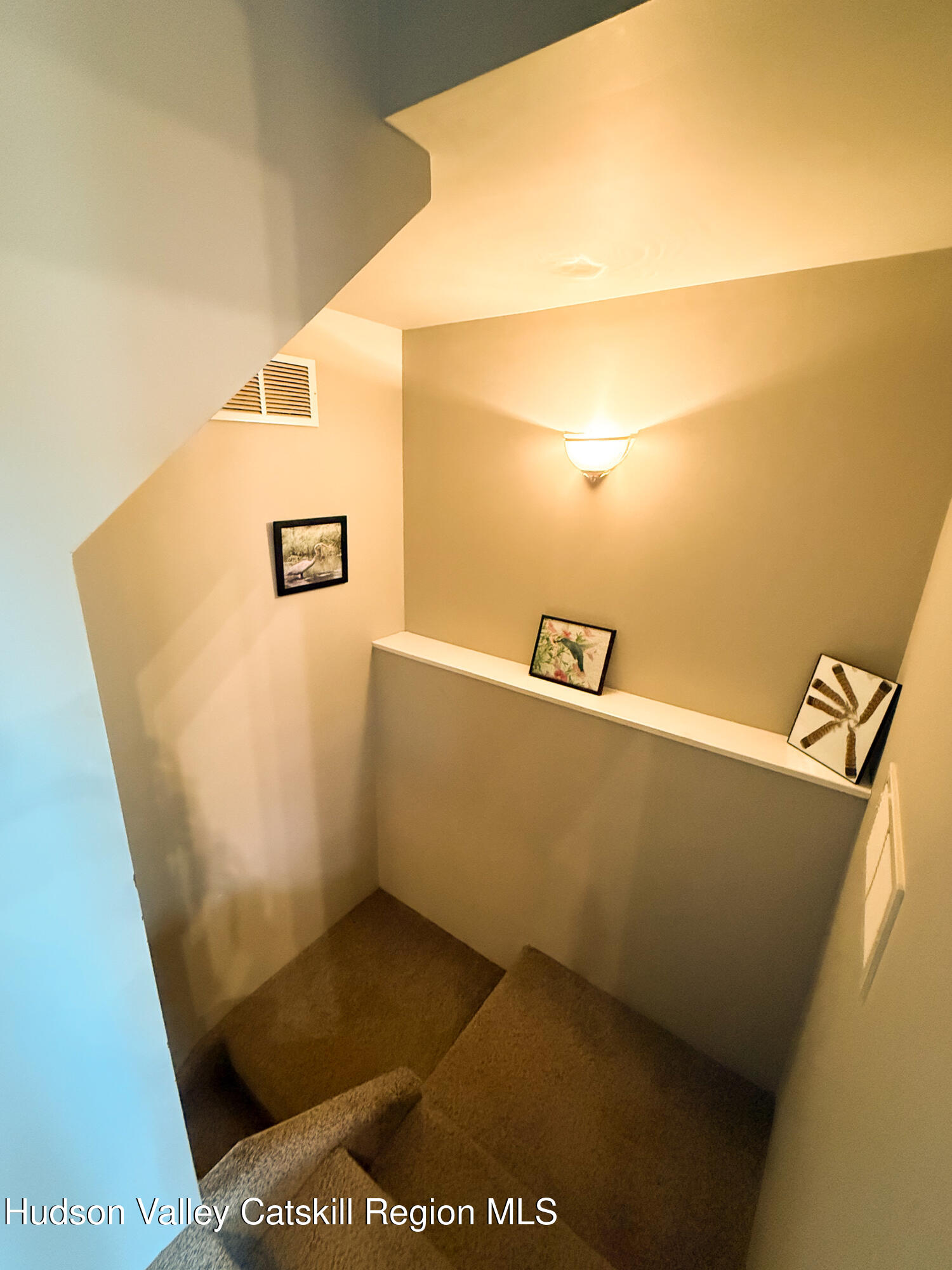 300 Pines Drive, Unit 446 Roxbury, NY 12421 - Photo 32 of 49 a view of a bathroom