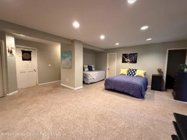 $250,000 | 300 Pines Drive, Unit 446, Roxbury, NY 12421