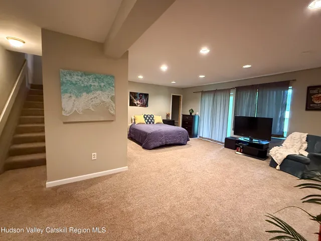 $250,000 | 300 Pines Drive, Unit 446, Roxbury, NY 12421