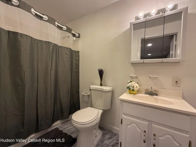 $250,000 | 300 Pines Drive, Unit 446, Roxbury, NY 12421