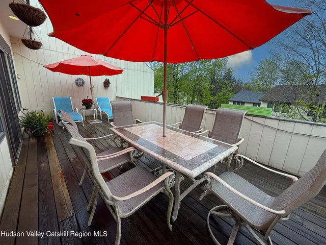 $250,000 | 300 Pines Drive, Unit 446, Roxbury, NY 12421