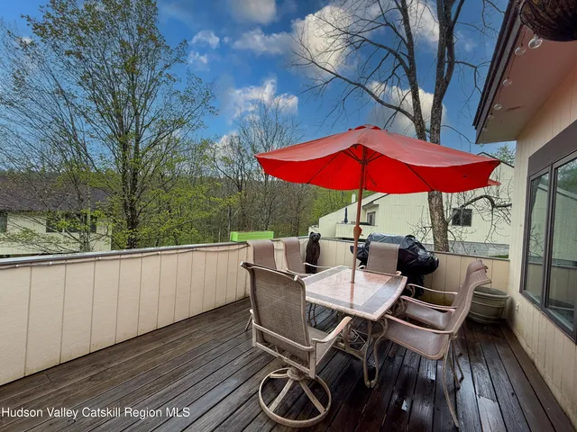 $250,000 | 300 Pines Drive, Unit 446, Roxbury, NY 12421