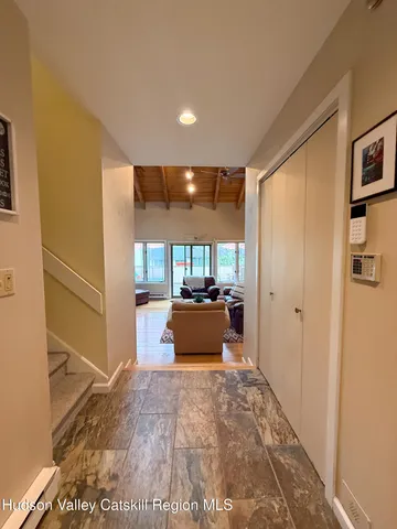 $250,000 | 300 Pines Drive, Unit 446, Roxbury, NY 12421