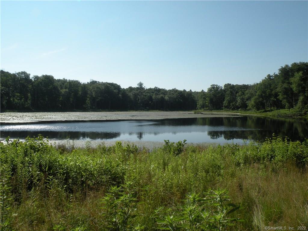 67 Parker Road Hampton, CT 06247 - Photo 1 of 1
