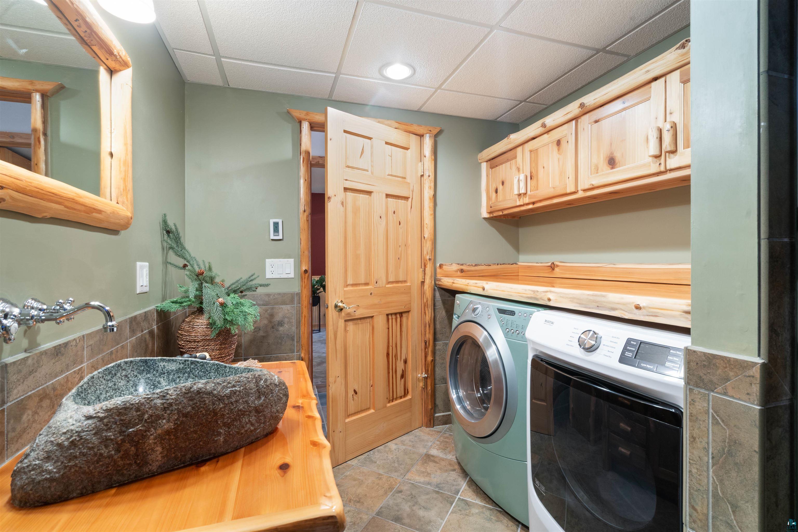 7024 Van Road Duluth, MN 55803 - Photo 33 of 44