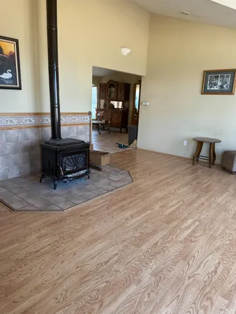 $385,000 | 22751 Oak Lane, Covelo, CA 95428