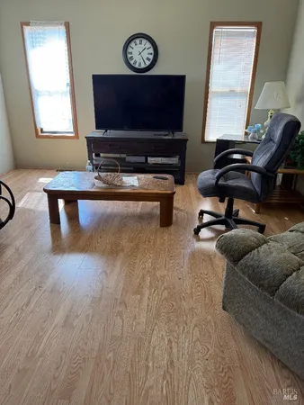 $385,000 | 22751 Oak Lane, Covelo, CA 95428