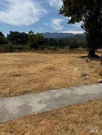 $385,000 | 22751 Oak Lane, Covelo, CA 95428