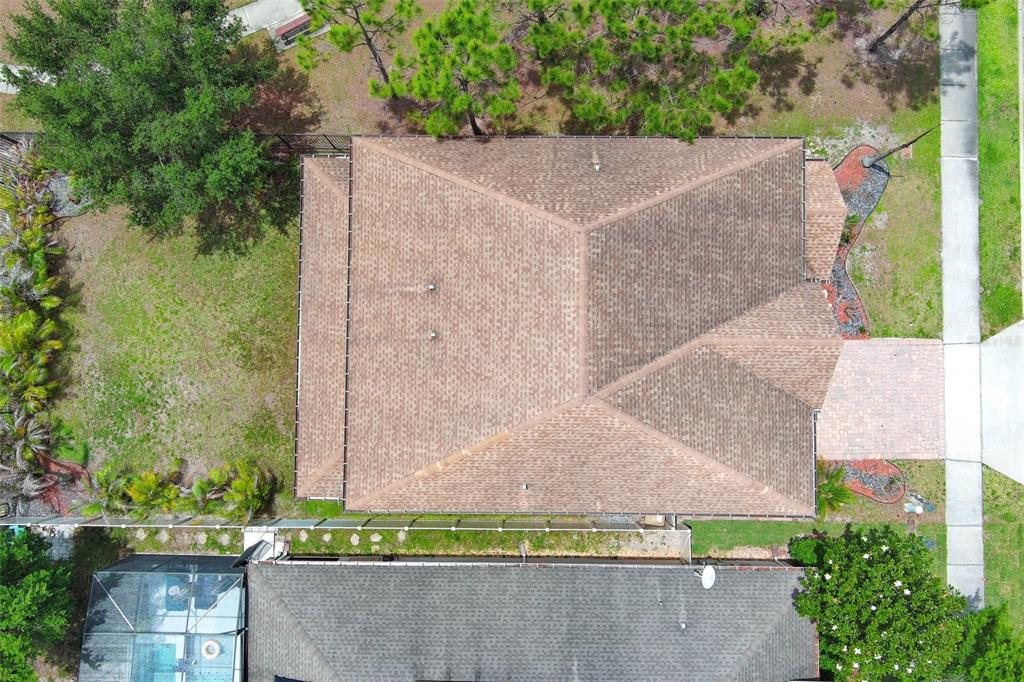 5232 Villa Rosa Avenue St. Cloud, FL 34771 - Photo 62 of 77