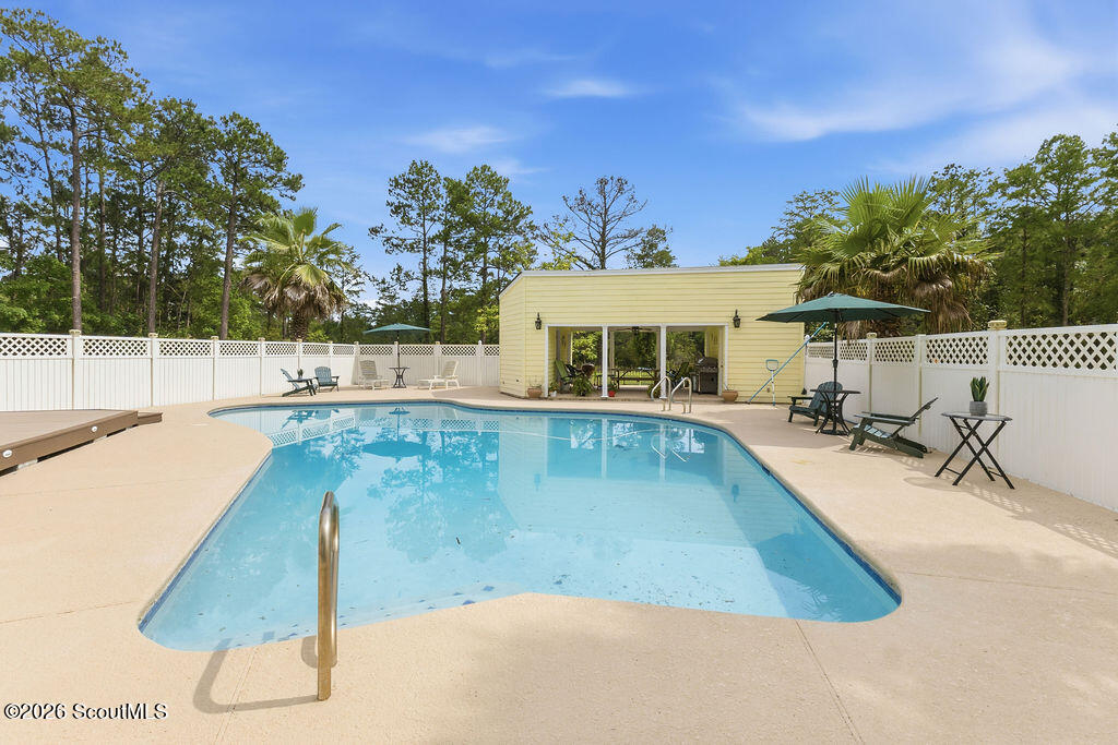 397 Oran Way Jesup, GA 31545 - Photo 35 of 42 oran37
