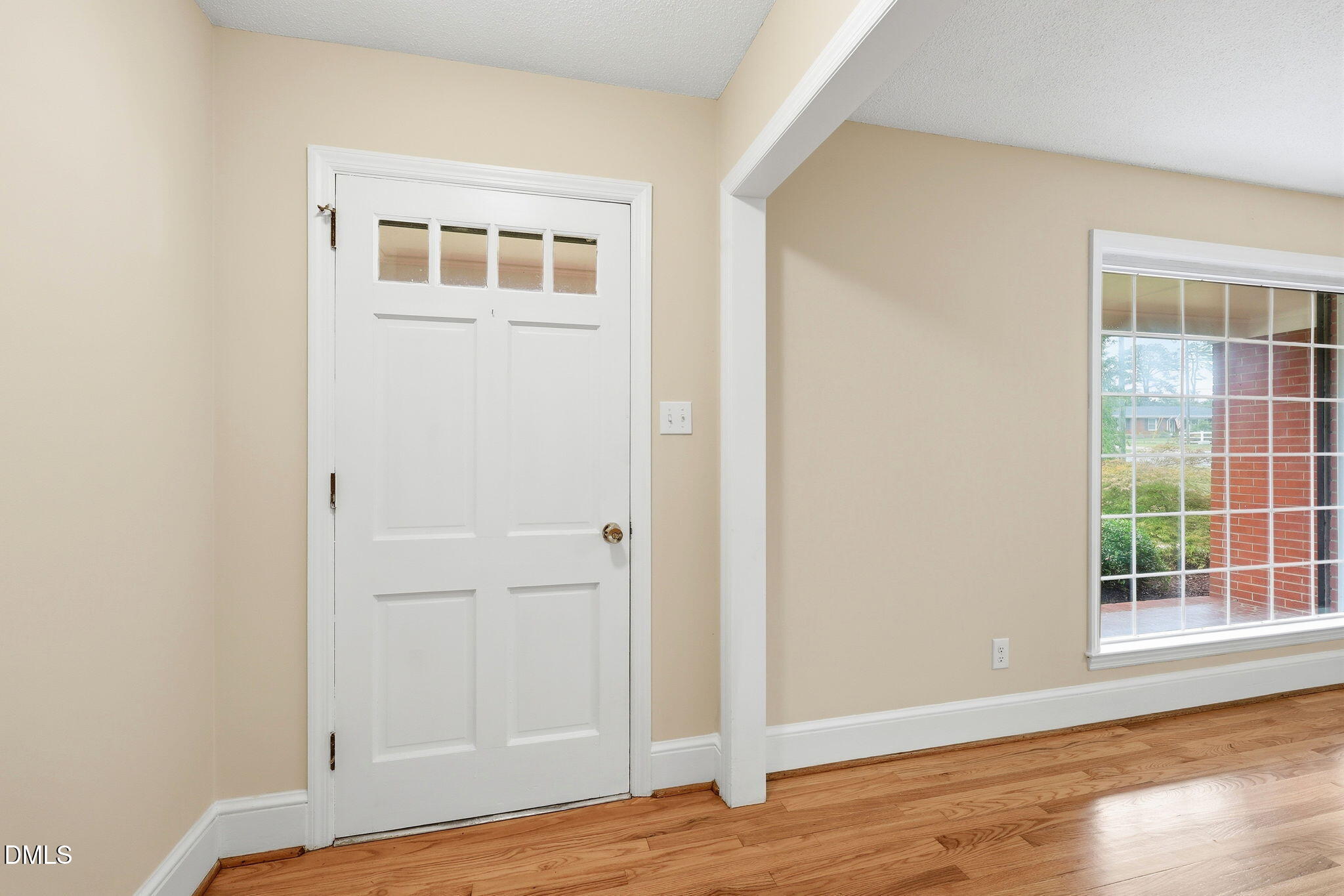 3801 West Allen Street West Raleigh, NC 27603 - Photo 6 of 34 14-web-or-mls-IMG_3322