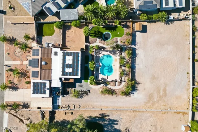 $895,000 | 1008 Santa Helena Avenue, Henderson, NV 89002