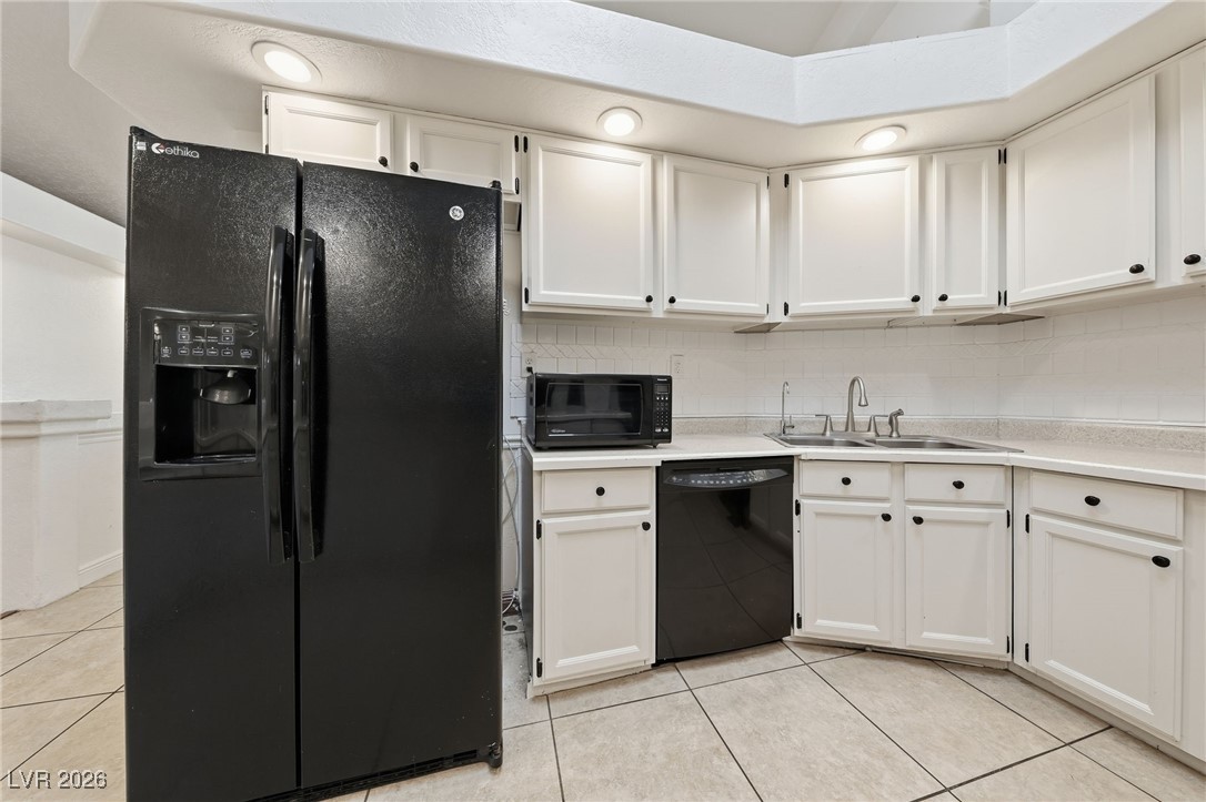 1008 Santa Helena Avenue Henderson, NV 89002 - Photo 11 of 50