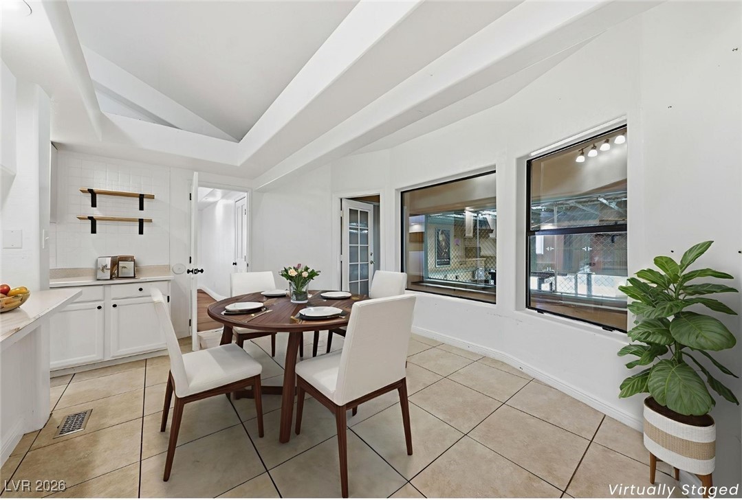 1008 Santa Helena Avenue Henderson, NV 89002 - Photo 13 of 50