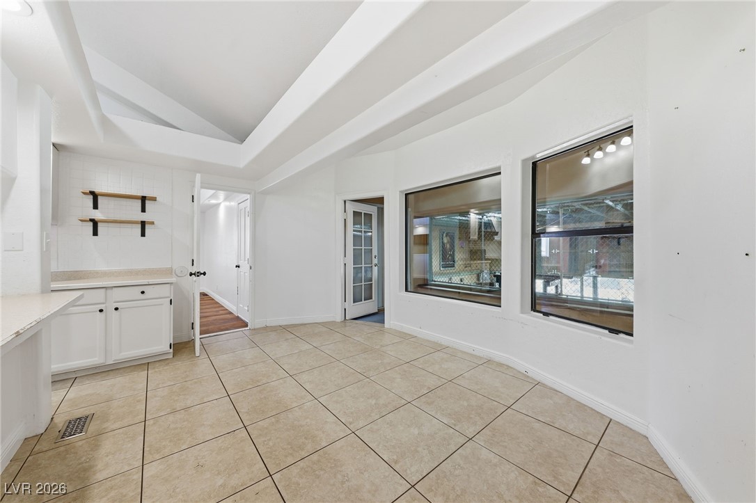 1008 Santa Helena Avenue Henderson, NV 89002 - Photo 14 of 50