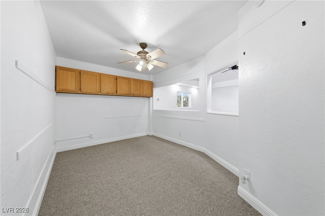 1008 Santa Helena Avenue Henderson, NV 89002 - Photo 15 of 50