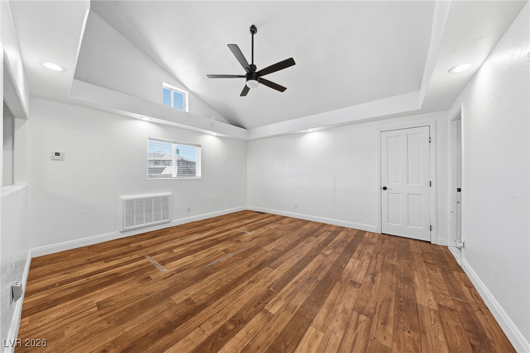 1008 Santa Helena Avenue Henderson, NV 89002 - Photo 18 of 50